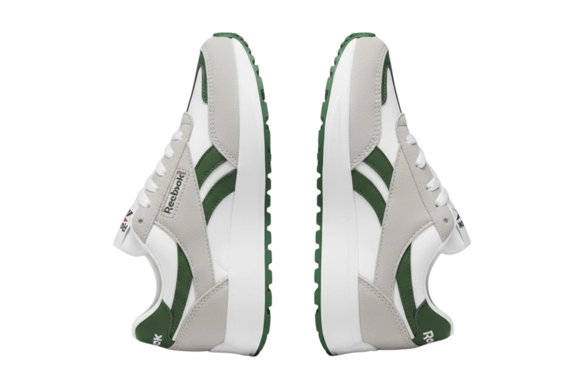 كوتش Reebok · R29024