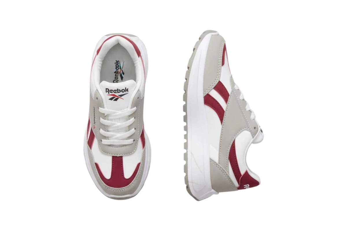 كوتش Reebok · R29024