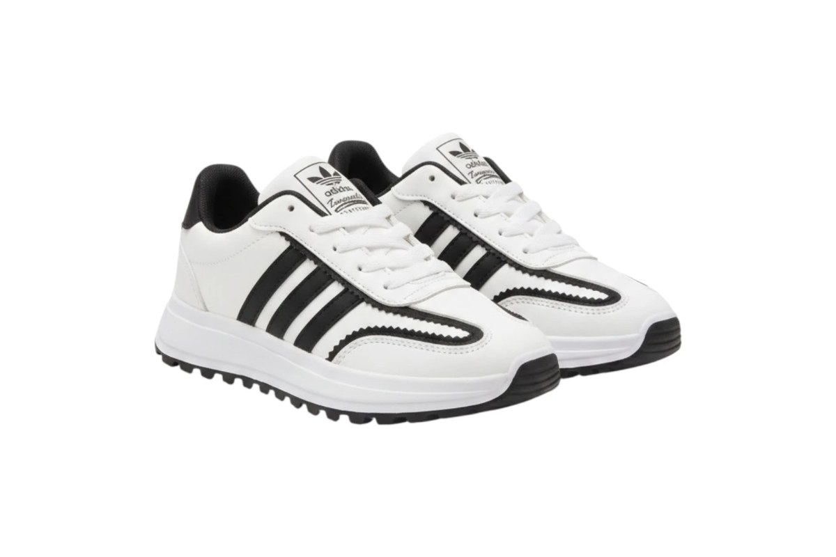 كوتش أديداس · R29028