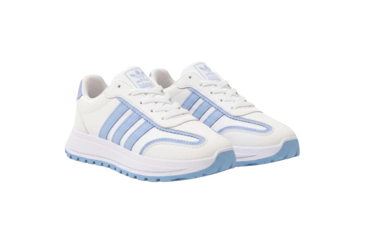 كوتش أديداس · R29028