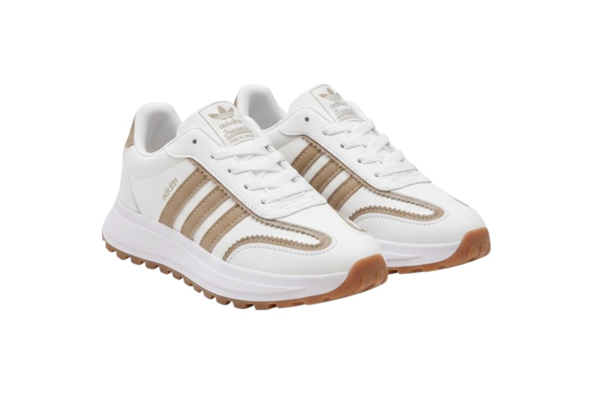 كوتش أديداس · R29028