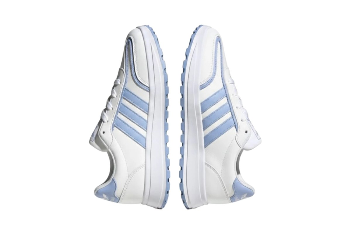 كوتش أديداس · R29028