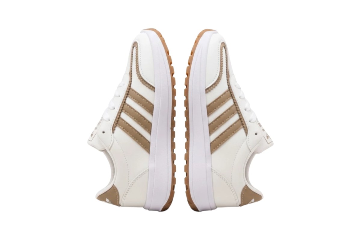 كوتش أديداس · R29028