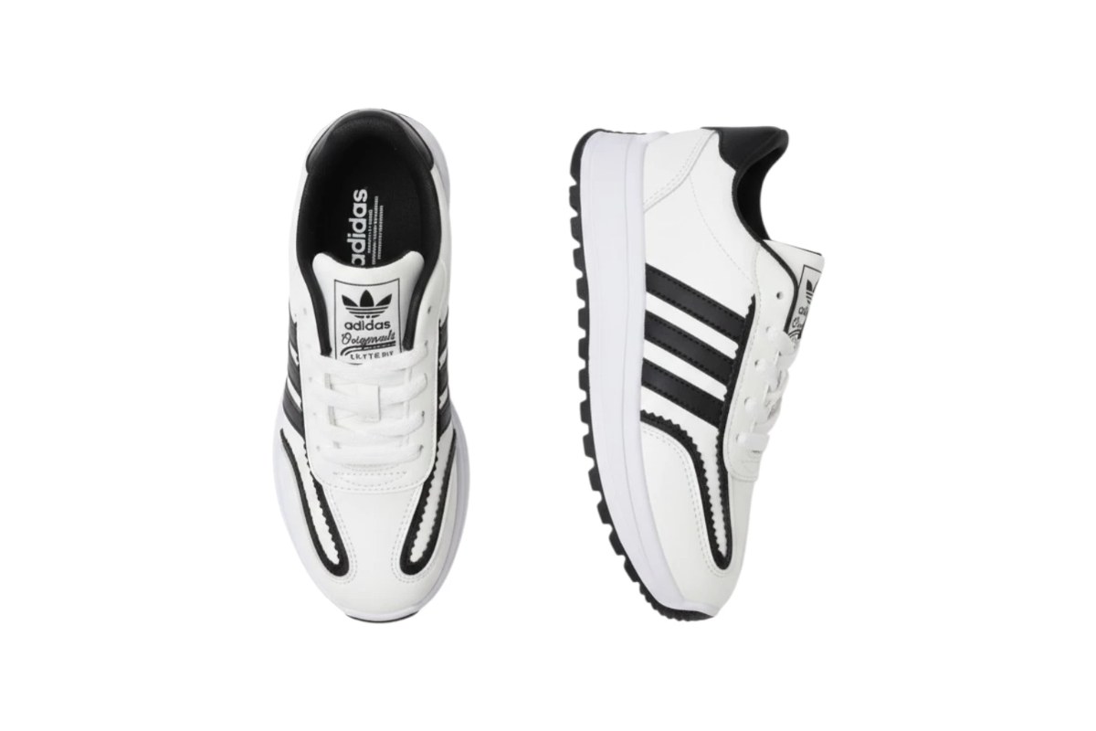 كوتش أديداس · R29028