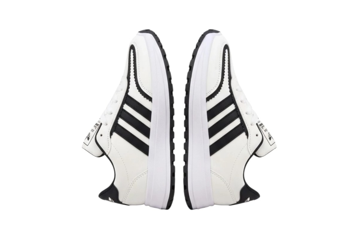 كوتش أديداس · R29028