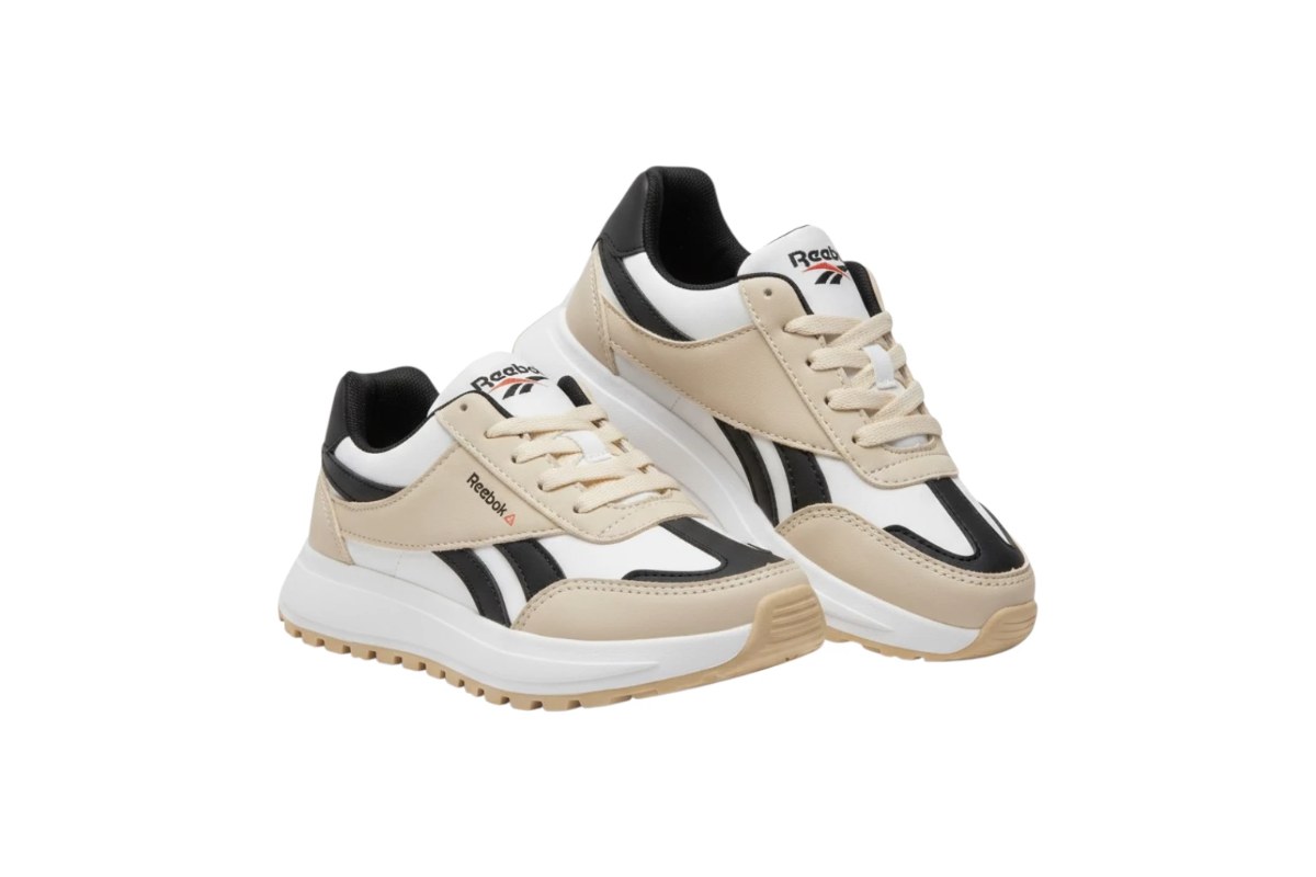 كوتش Reebok · R29029
