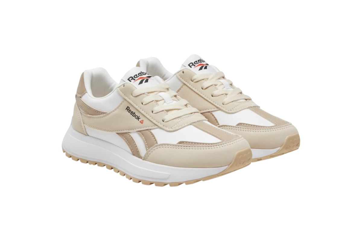 كوتش Reebok · R29029
