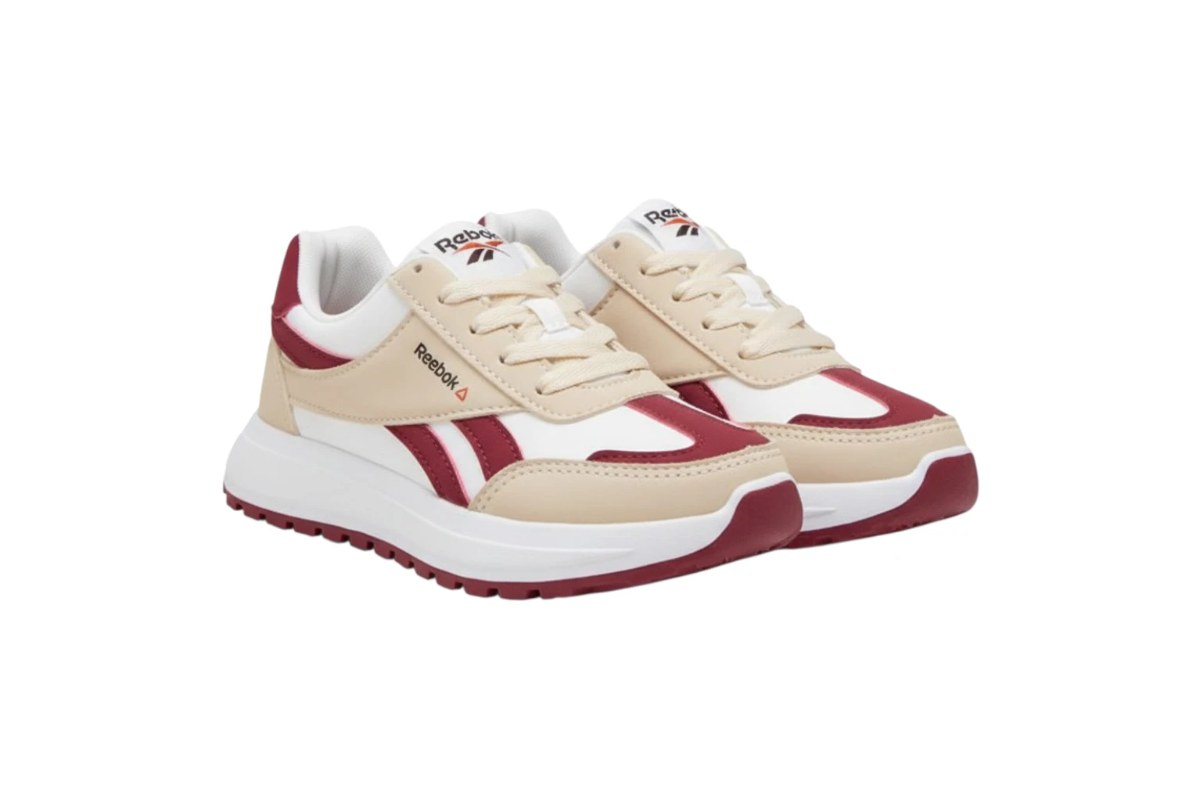 كوتش Reebok · R29029