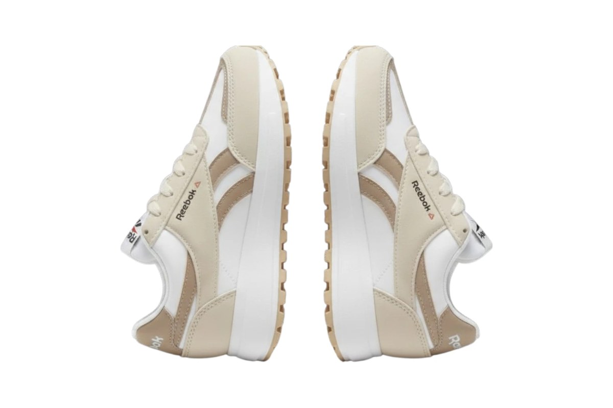كوتش Reebok · R29029