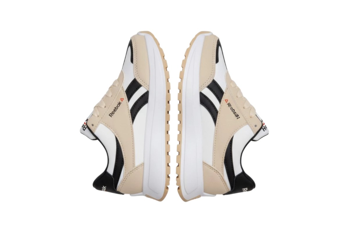 كوتش Reebok · R29029