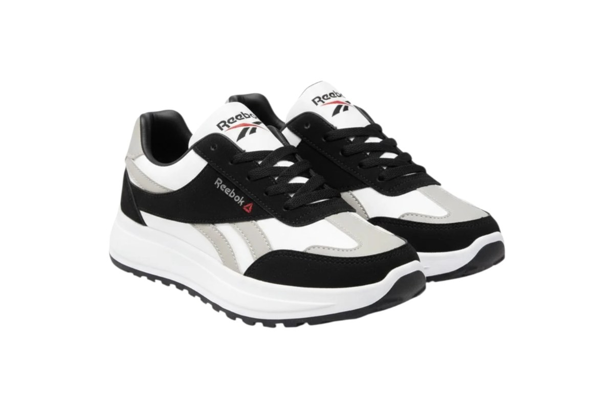 كوتش Reebok · R29036