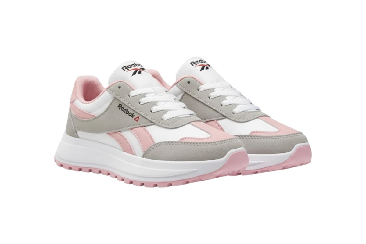 كوتش Reebok · R29036