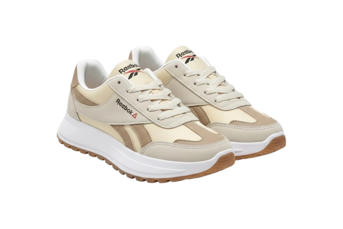 كوتش Reebok · R29036