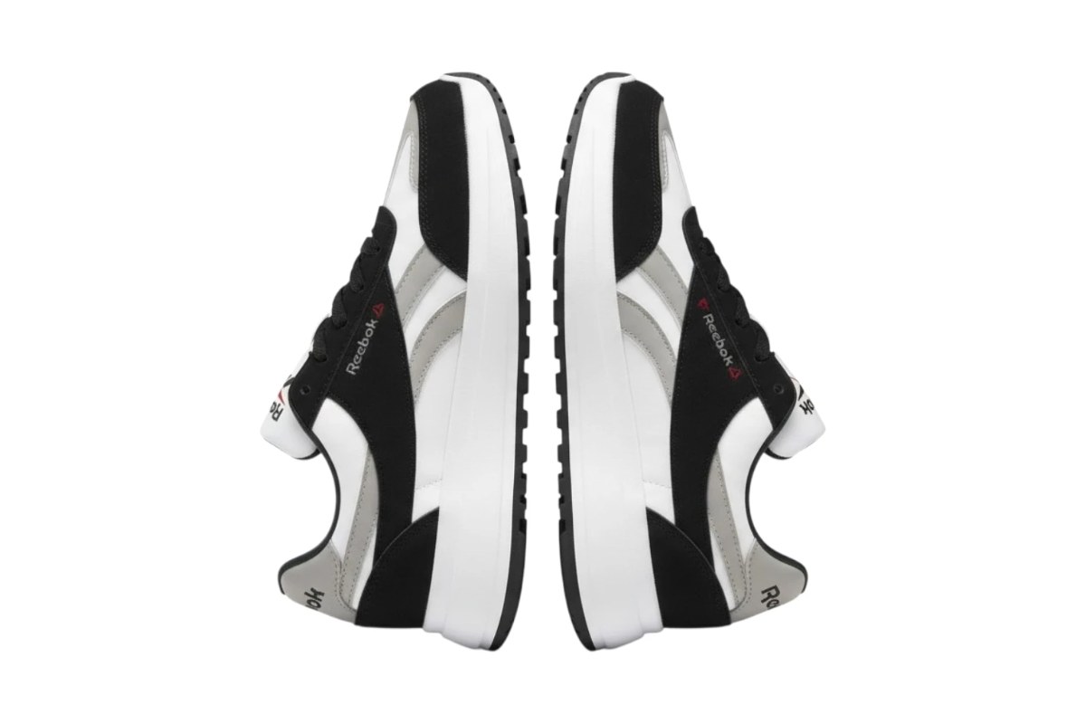 كوتش Reebok · R29036