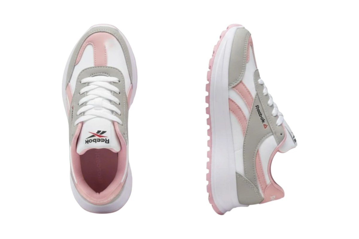 كوتش Reebok · R29036