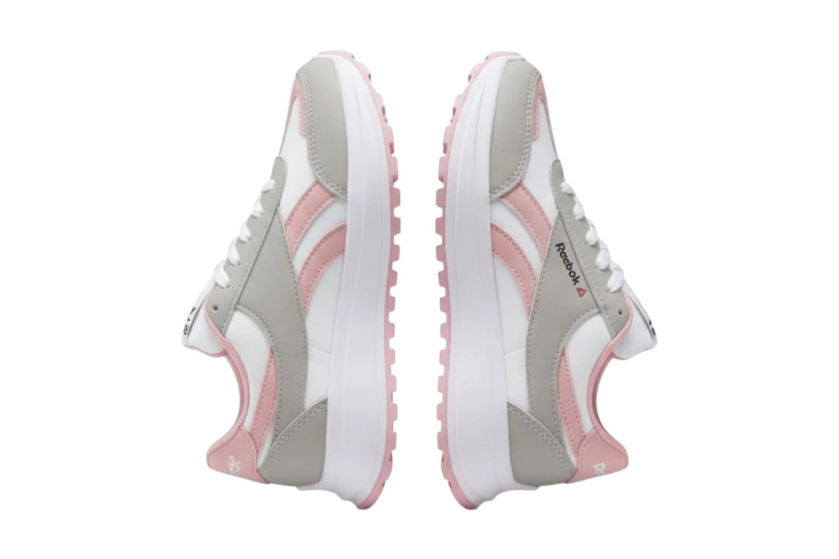 كوتش Reebok · R29036