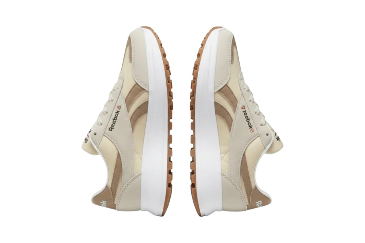 كوتش Reebok · R29036