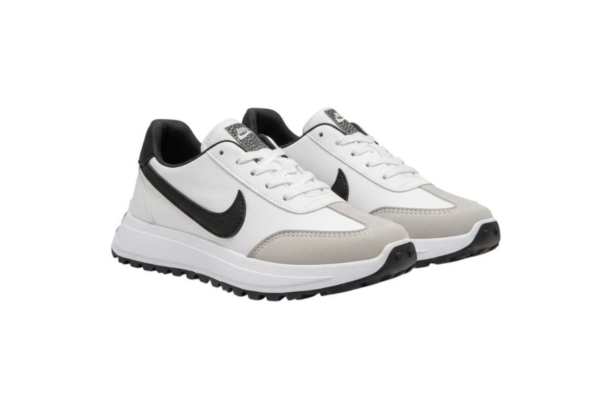 كوتش Nike · R29039