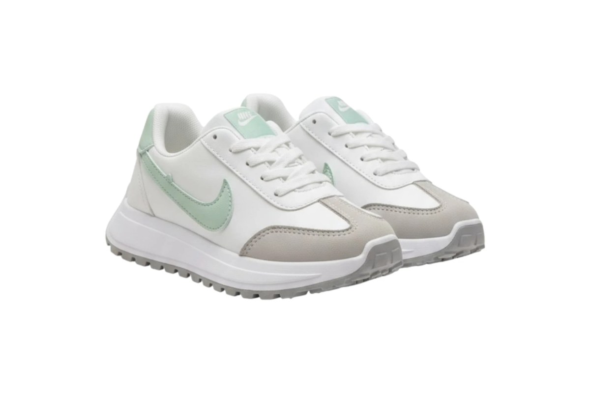 كوتش Nike · R29039