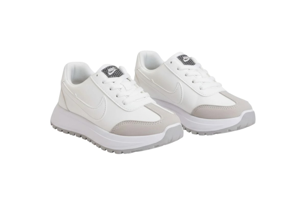 كوتش Nike · R29039