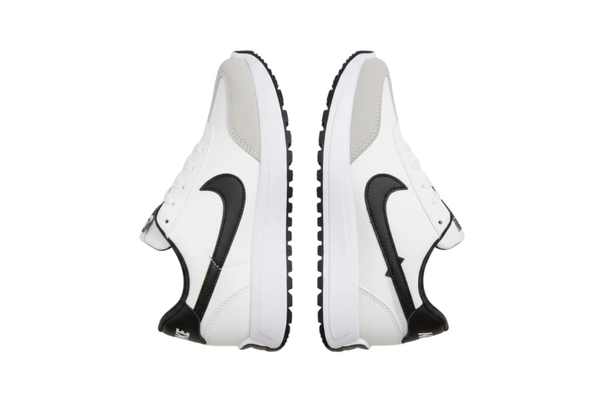 كوتش Nike · R29039