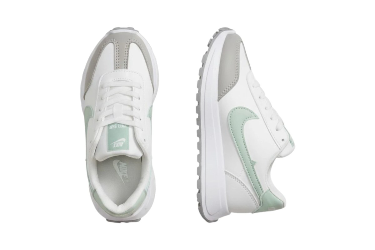 كوتش Nike · R29039