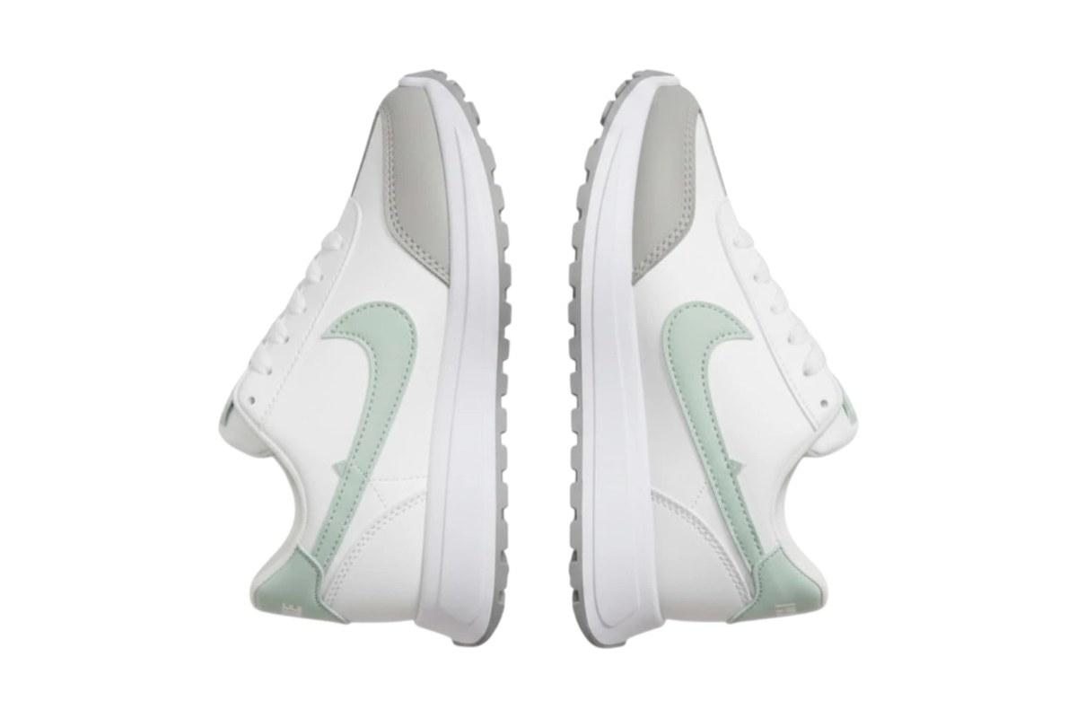 كوتش Nike · R29039
