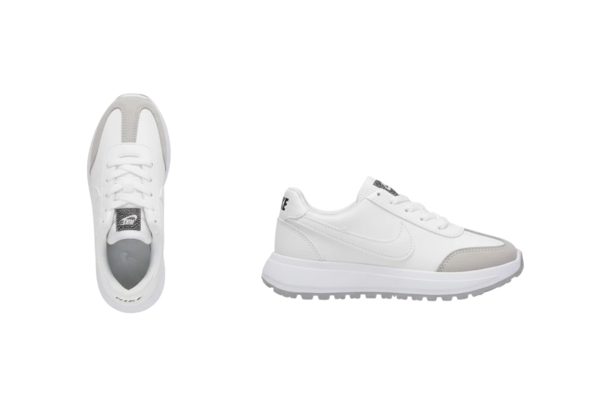 كوتش Nike · R29039
