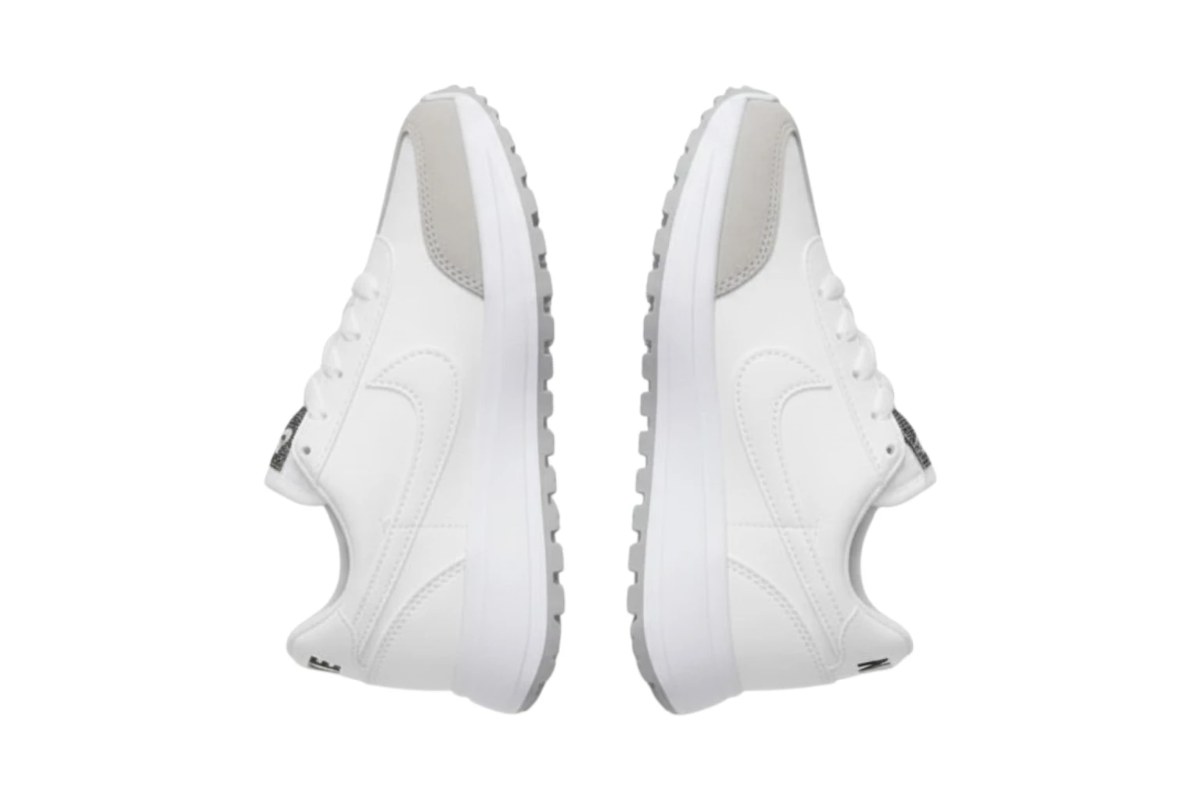 كوتش Nike · R29039