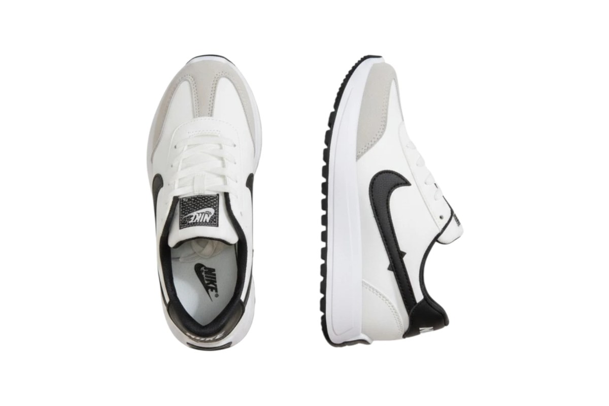 كوتش Nike · R29039