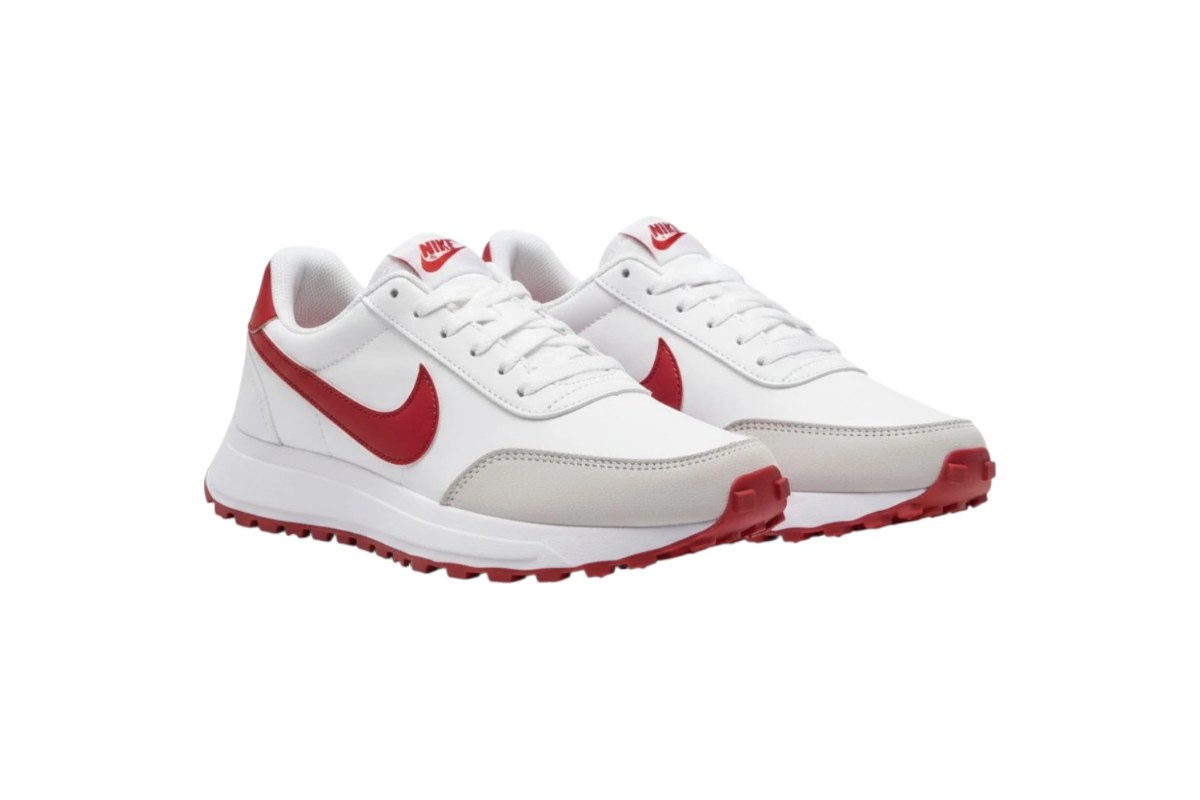 كوتش Nike · R29061