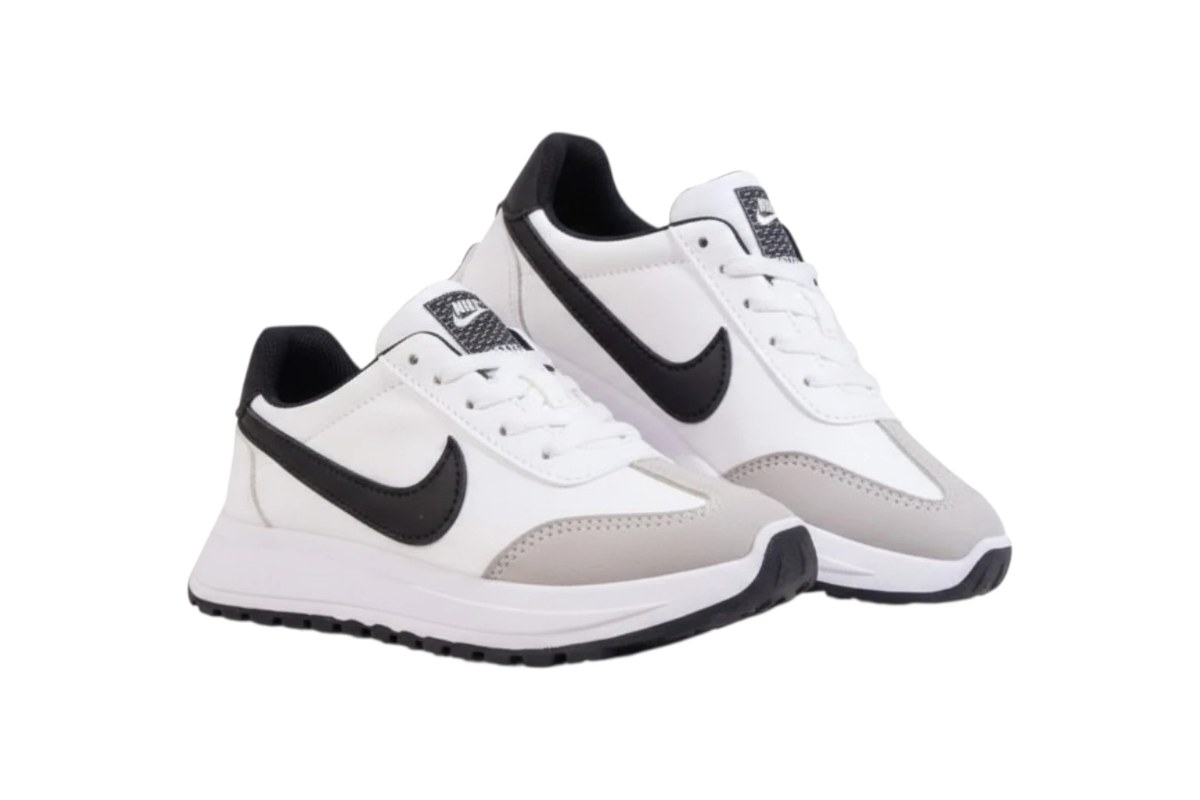 كوتش Nike · R29061