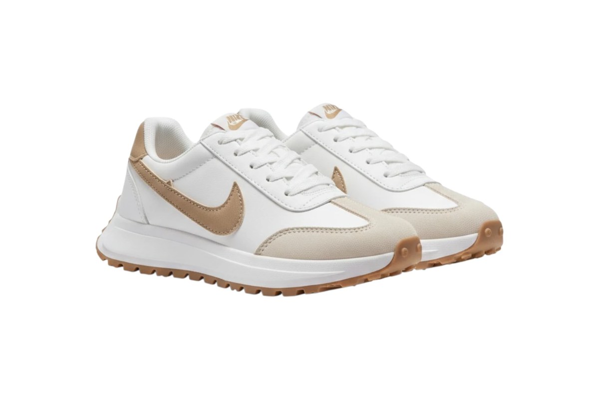 كوتش Nike · R29061
