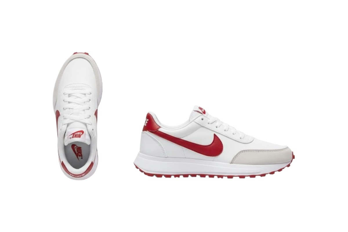 كوتش Nike · R29061