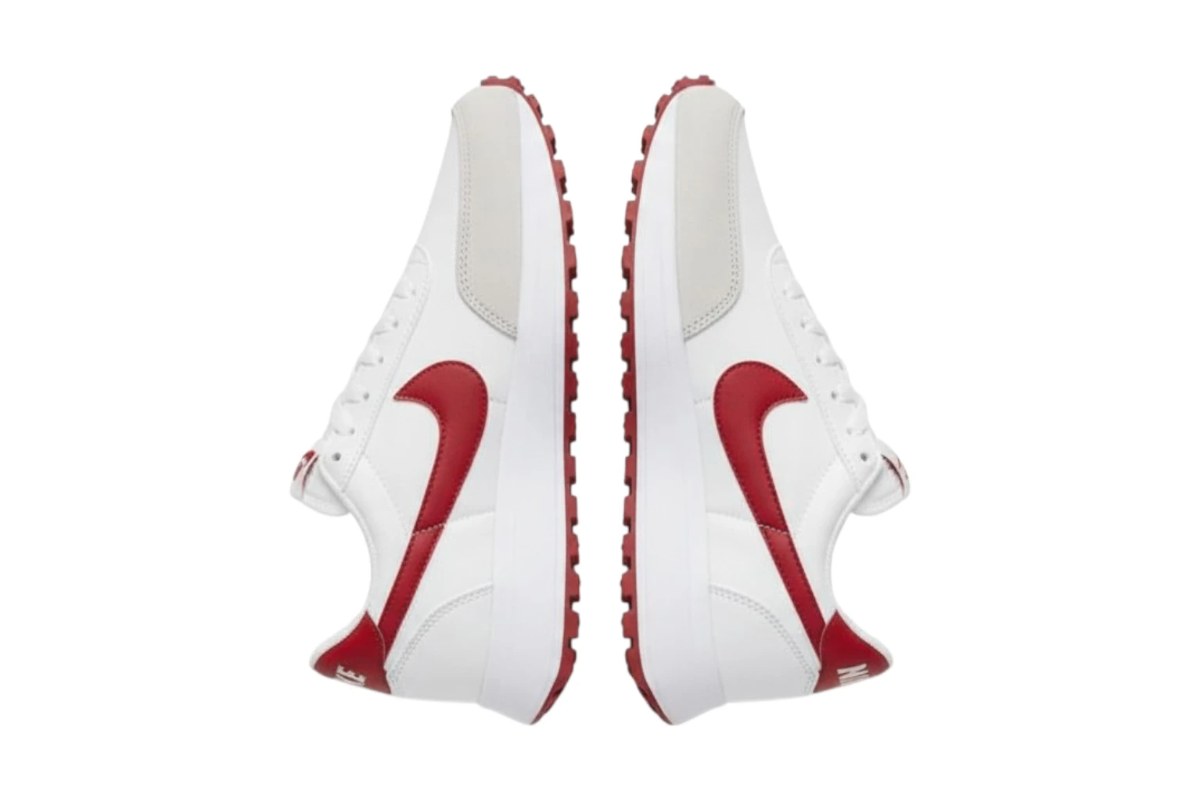 كوتش Nike · R29061
