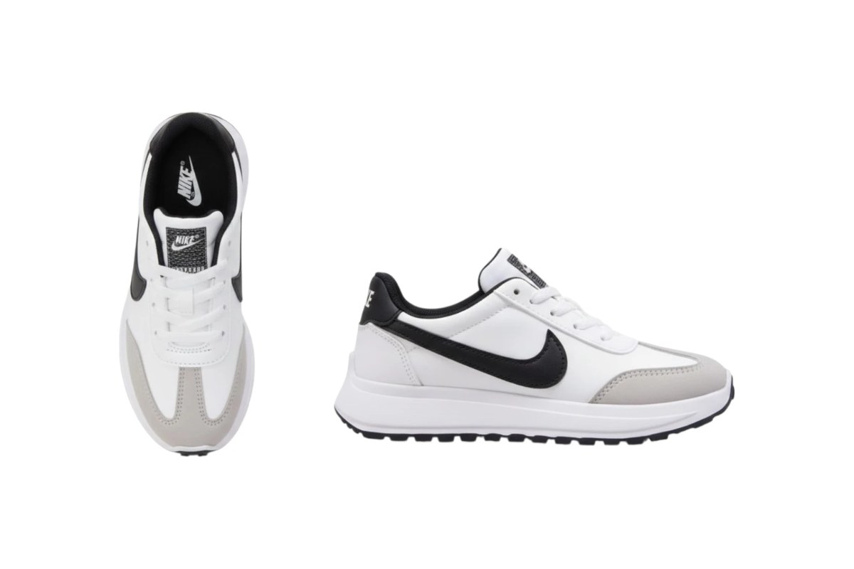 كوتش Nike · R29061