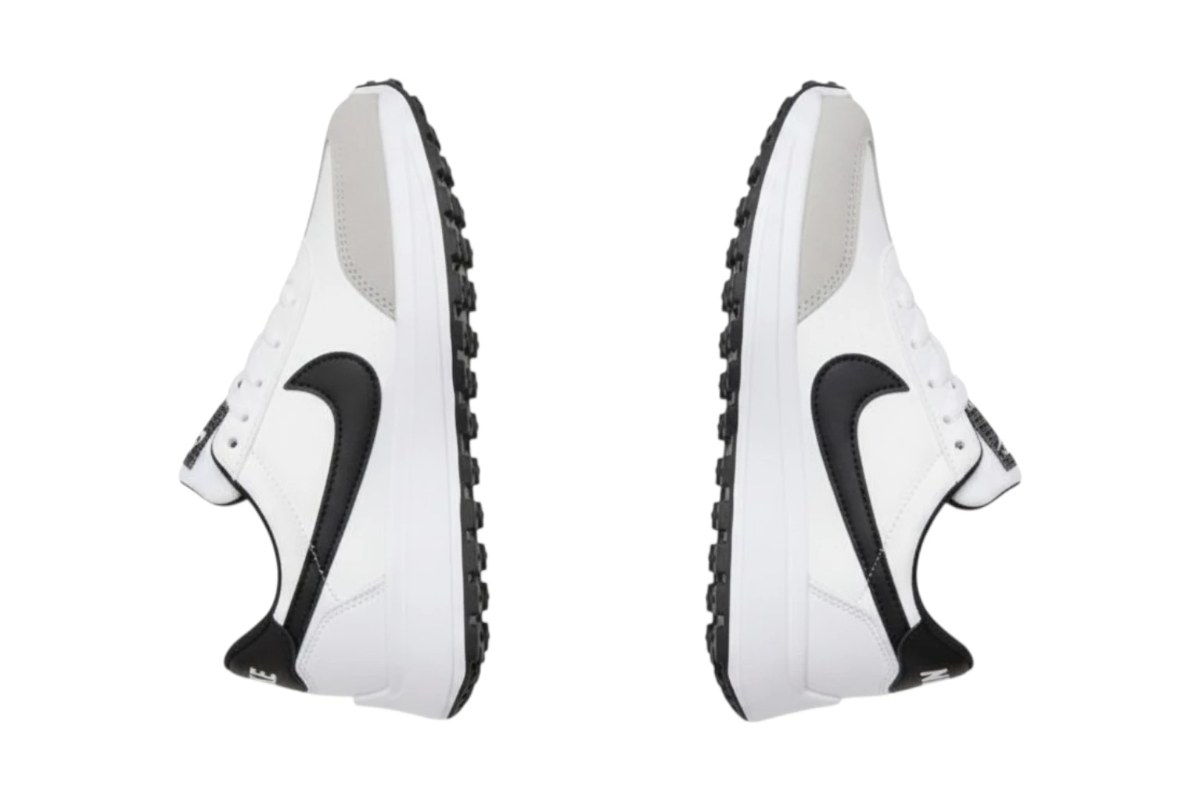كوتش Nike · R29061