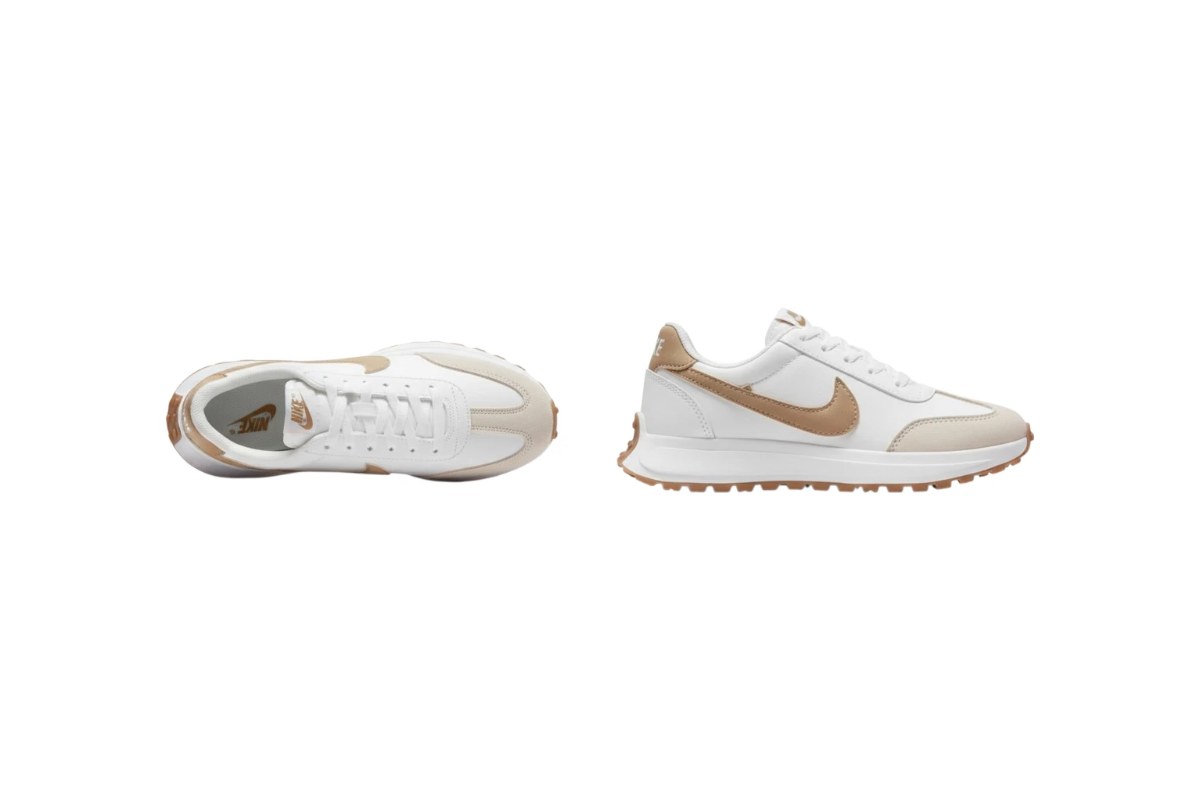 كوتش Nike · R29061