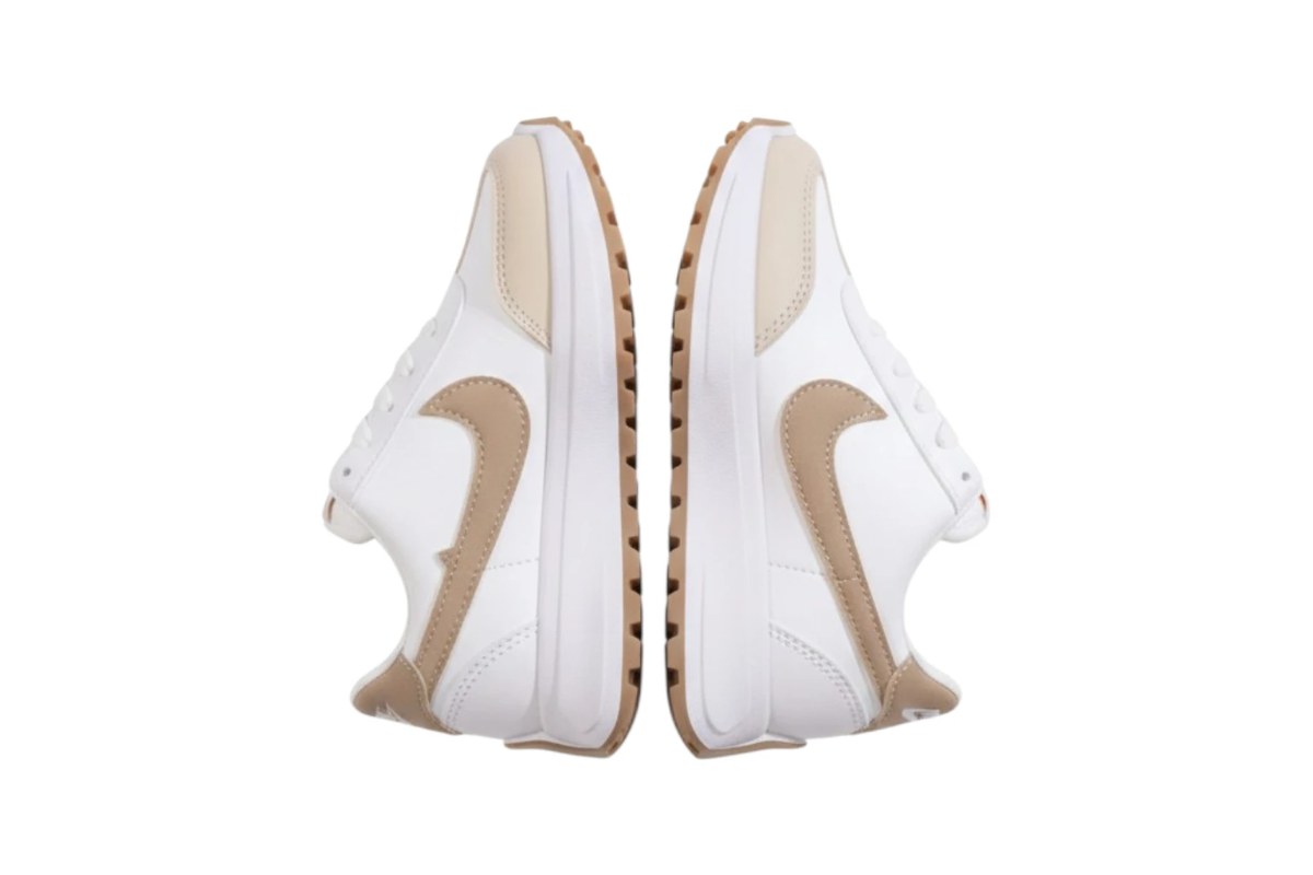 كوتش Nike · R29061