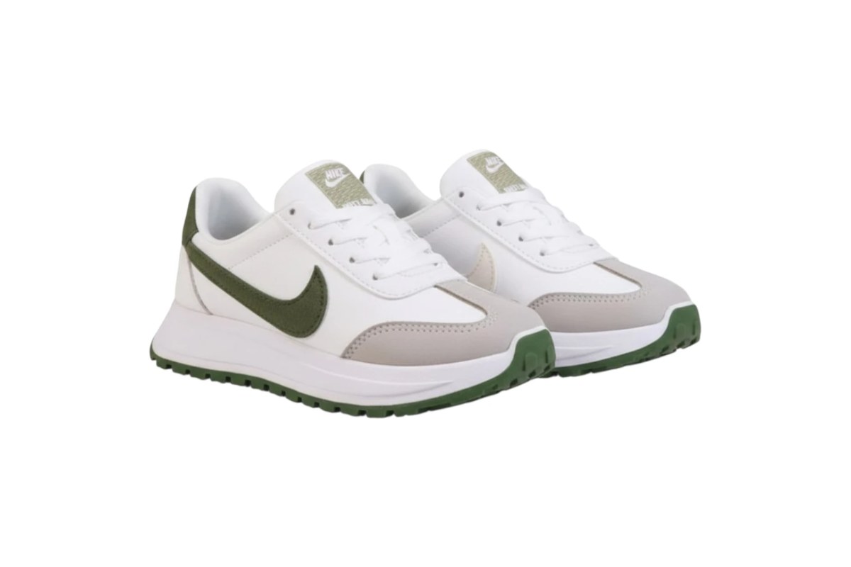 كوتش Nike · R29063