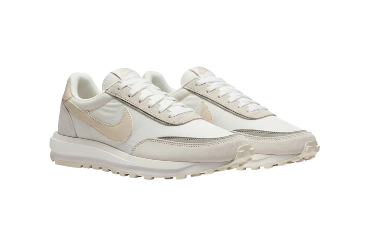 كوتش Nike · R29063