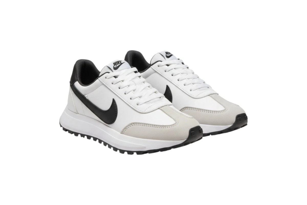 كوتش Nike · R29063