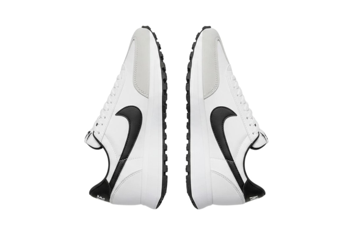 كوتش Nike · R29063