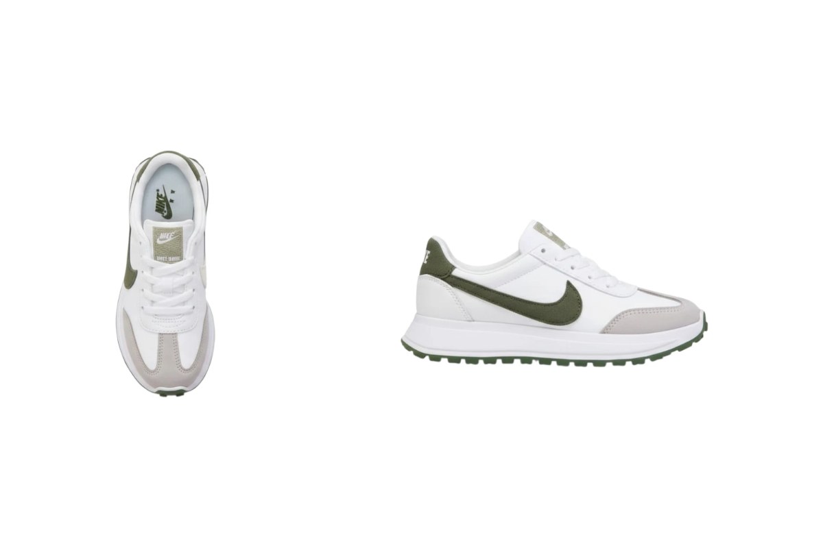 كوتش Nike · R29063