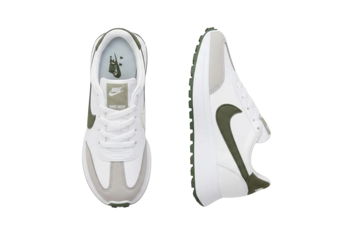 كوتش Nike · R29063