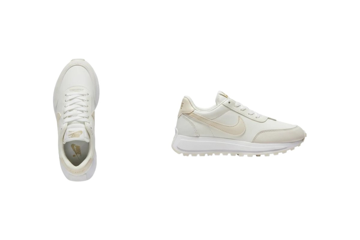 كوتش Nike · R29063
