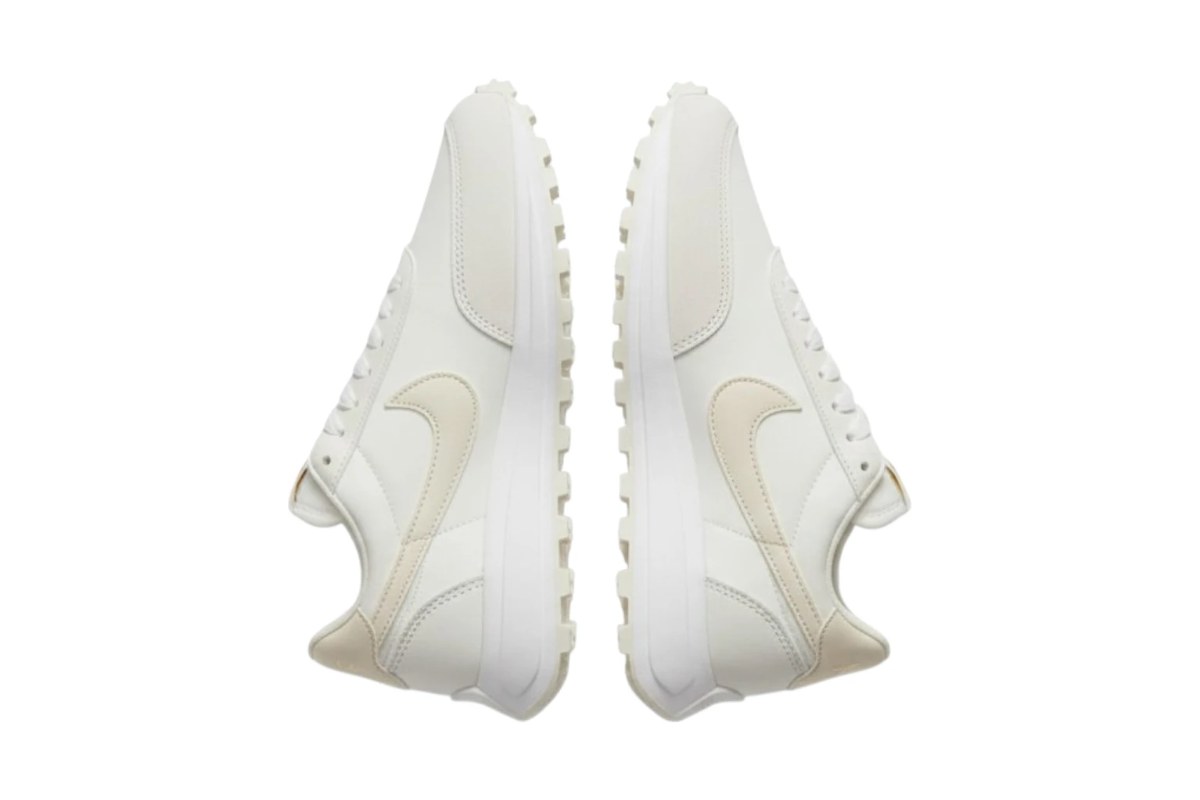 كوتش Nike · R29063