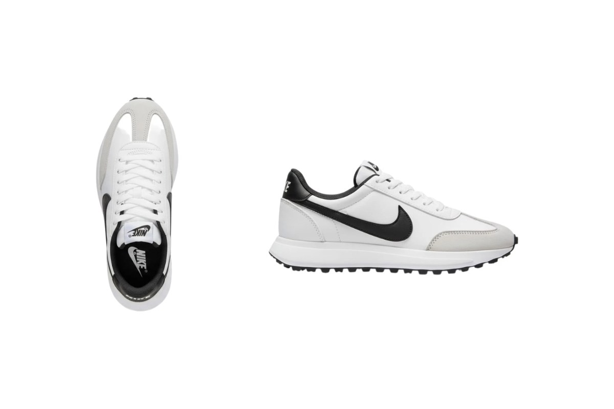 كوتش Nike · R29063