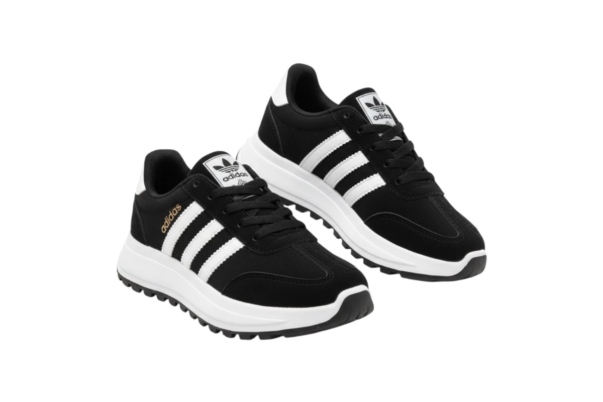 كوتش أديداس · R29067