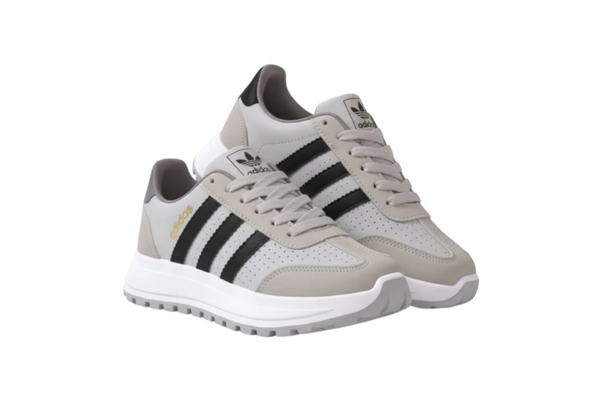 كوتش أديداس · R29067